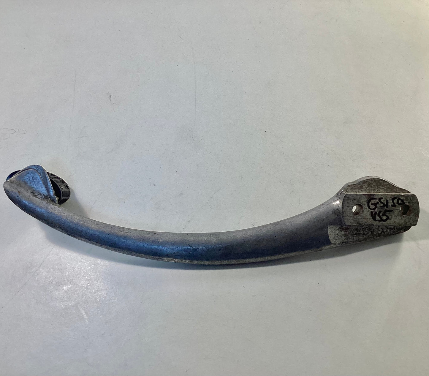 Vespa GS150 NOS original kickstart