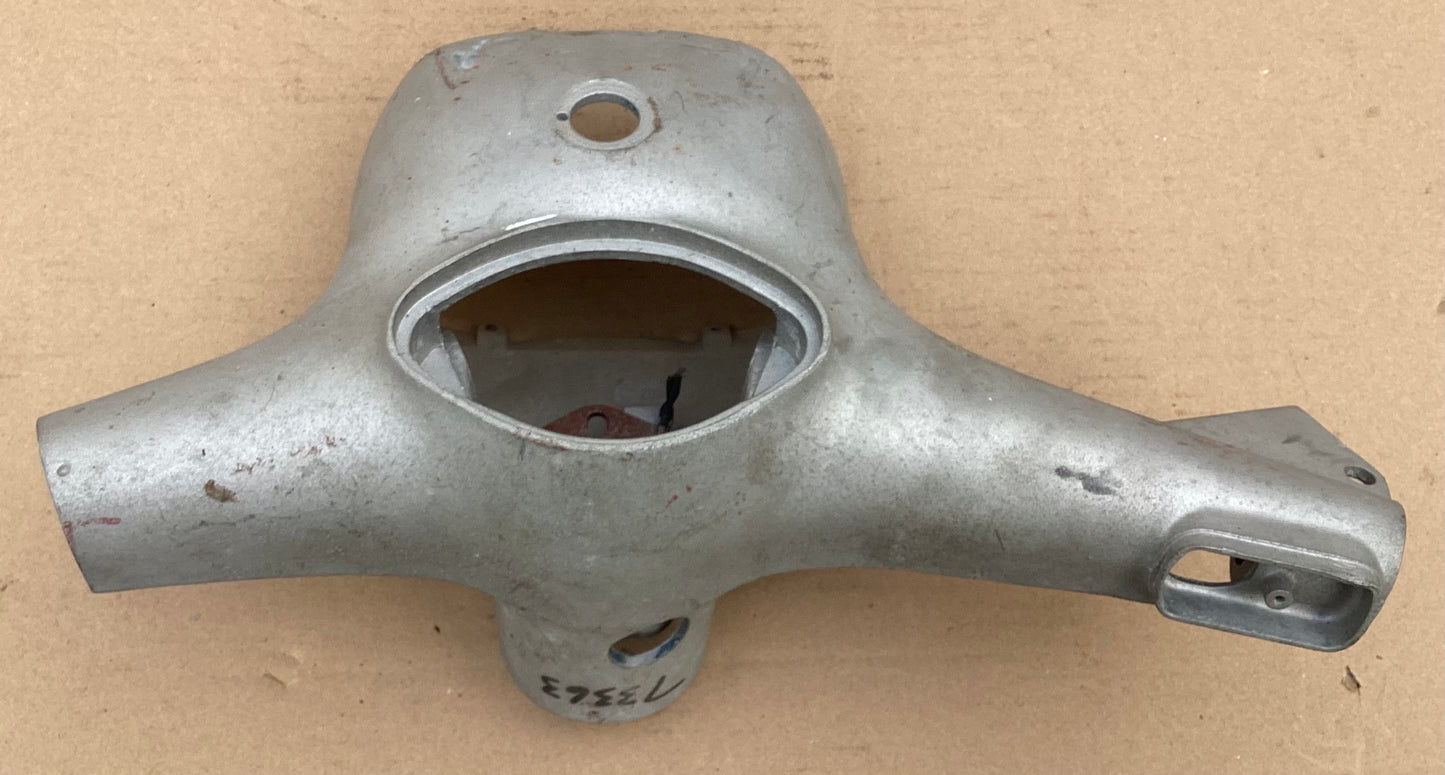 Vespa SS180 Original - Headset