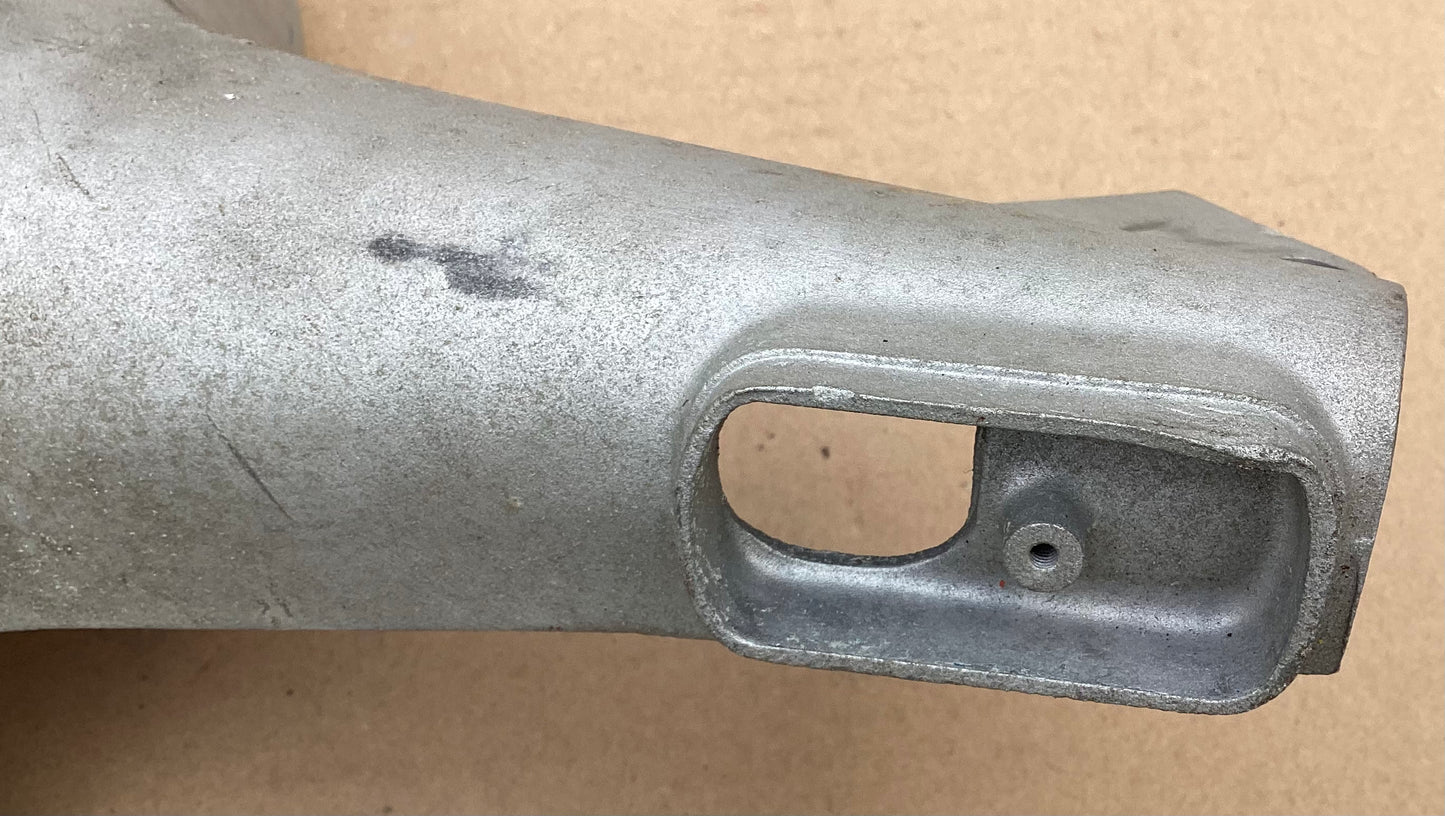 Vespa SS180 Original - Headset