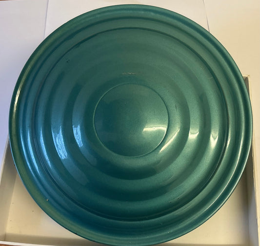 Vespa rare original spare wheel  Auxiliary Fuel Tank