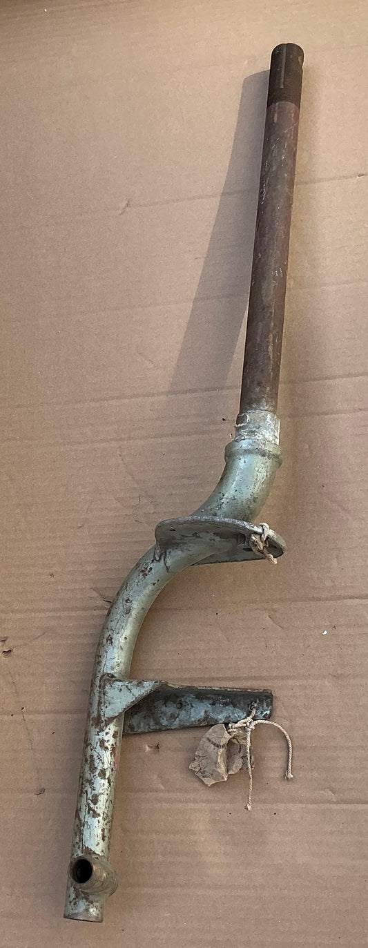 Vespa ROD model front fork NOS