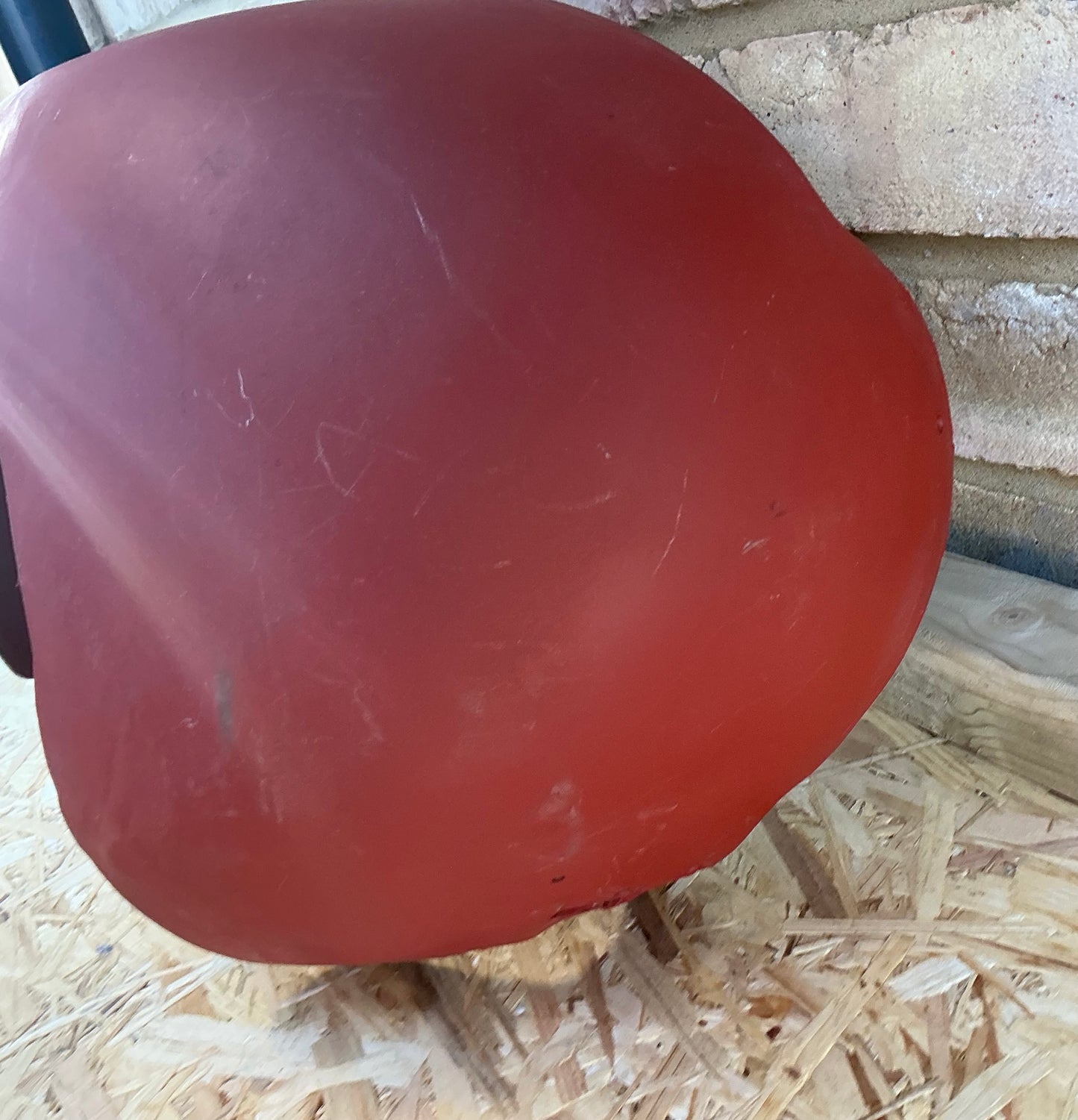 Vespa Douglas , mudguard and sidepanel, fit Rod & G models
